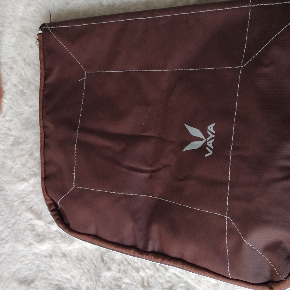 Vaya computer bag